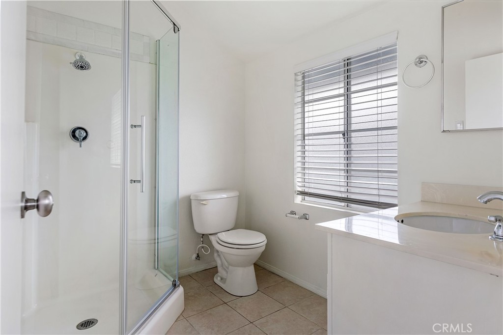 26109 Frampton Avenue A