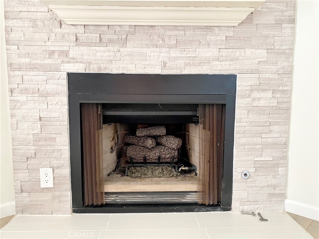 26109 Frampton Avenue A