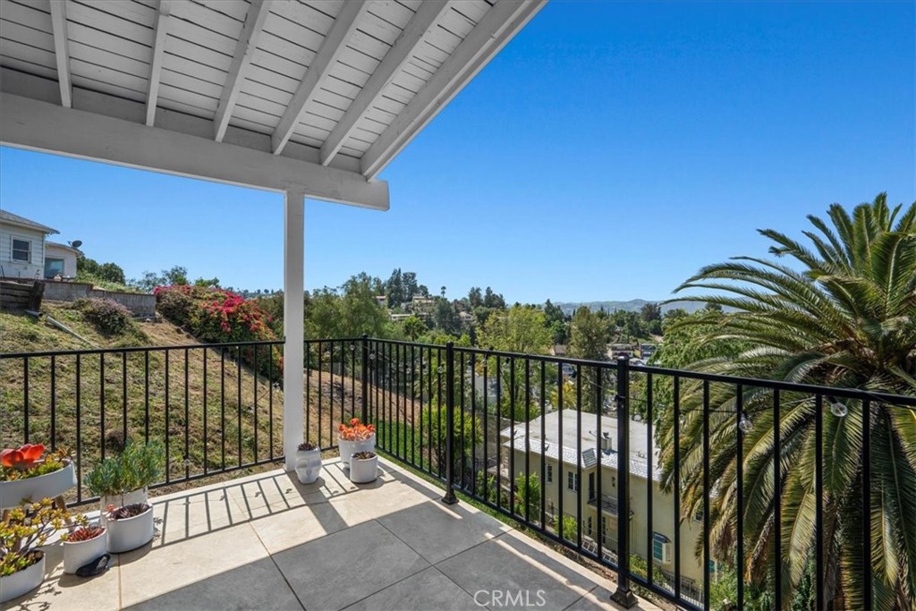 5291 Darro Road