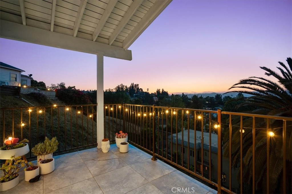 5291 Darro Road
