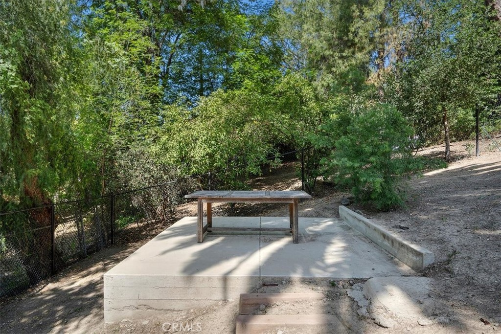 5291 Darro Road