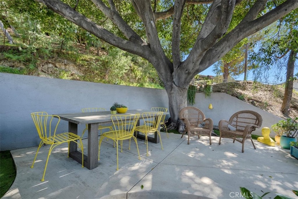 5291 Darro Road