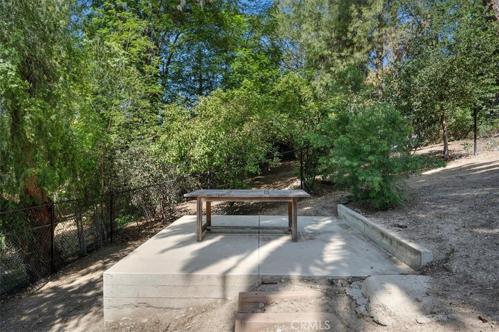 5291 Darro Road