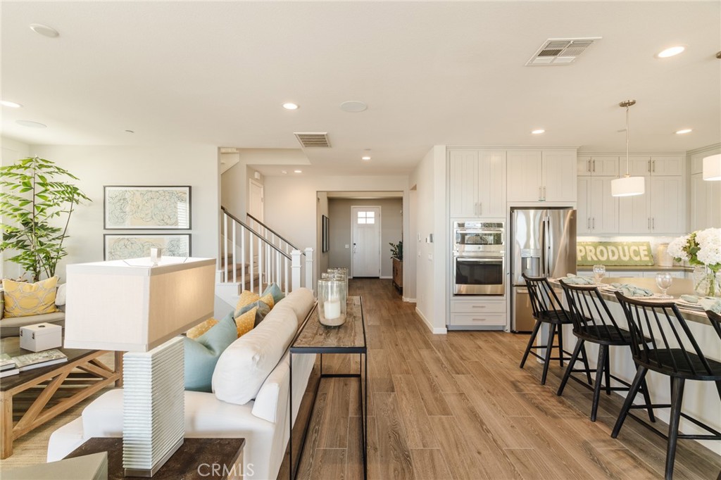 18108 Esker Lane