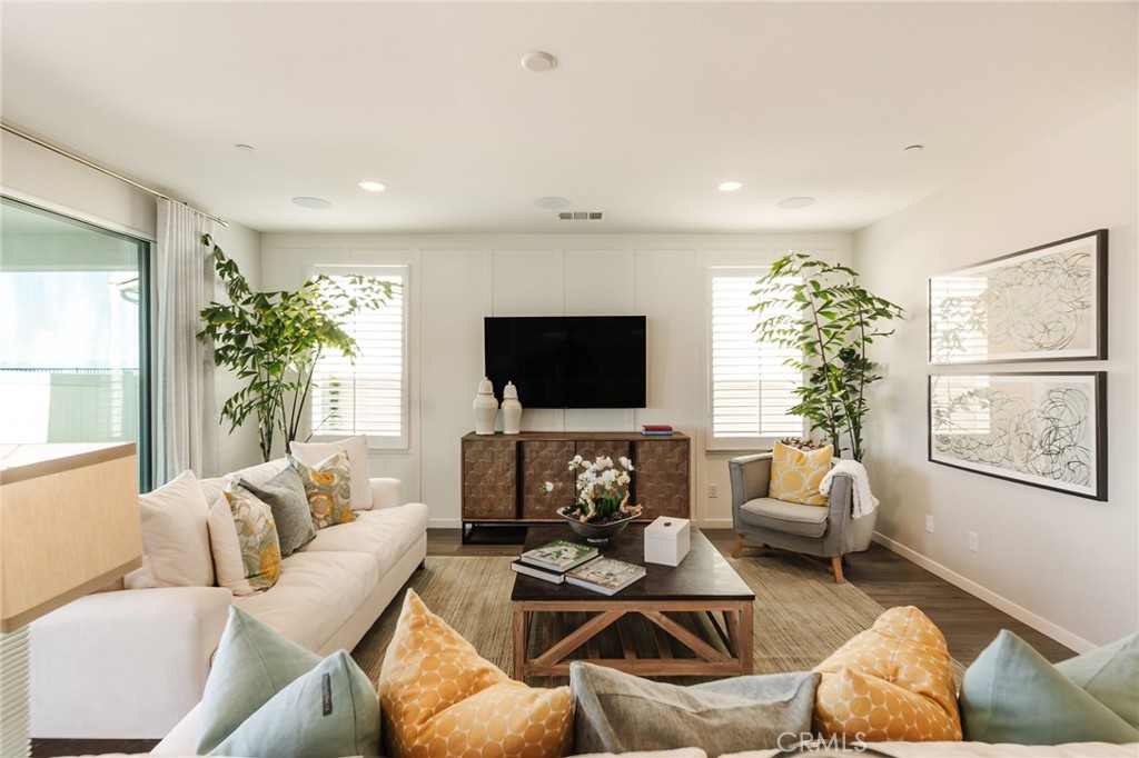 18108 Esker Lane