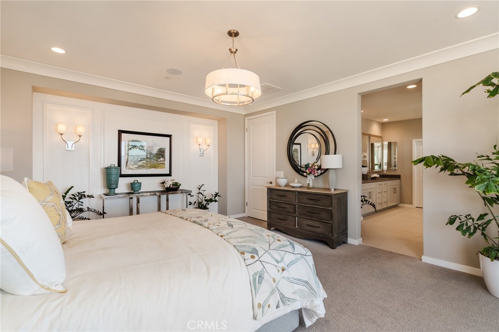 18108 Esker Lane