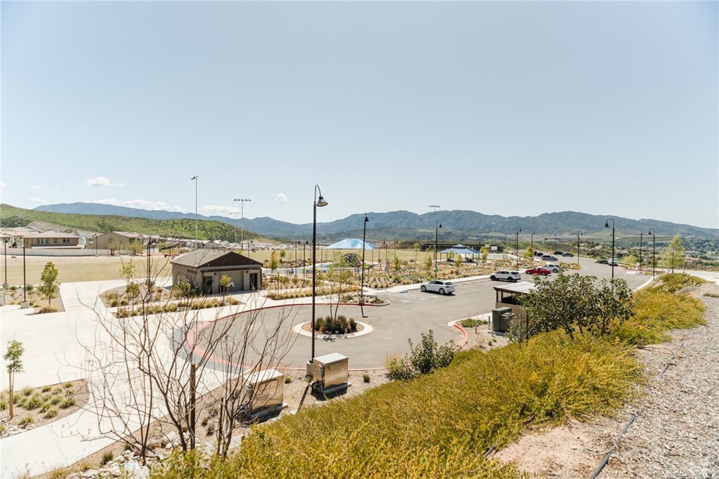 18108 Esker Lane