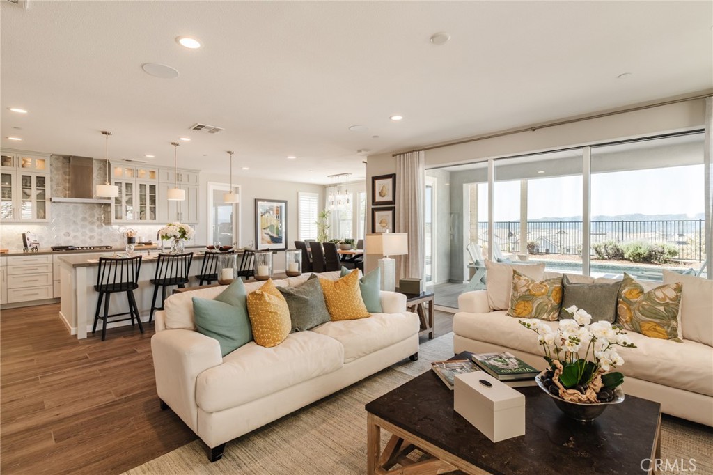18108 Esker Lane