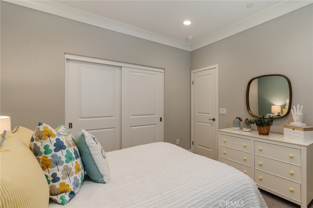18108 Esker Lane
