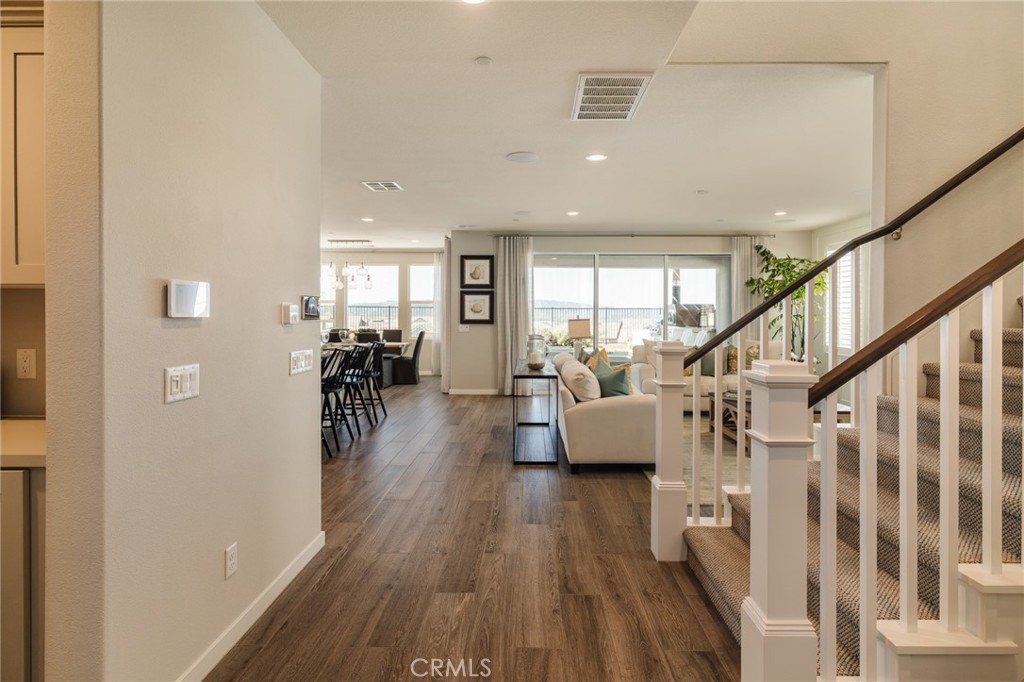 18108 Esker Lane