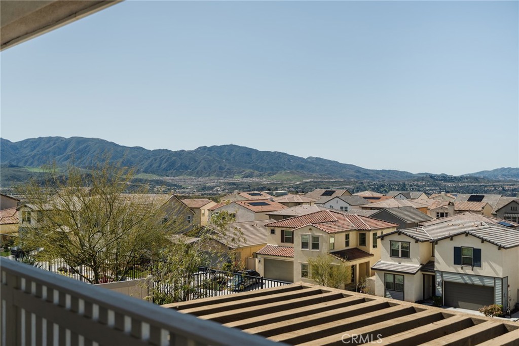 18108 Esker Lane