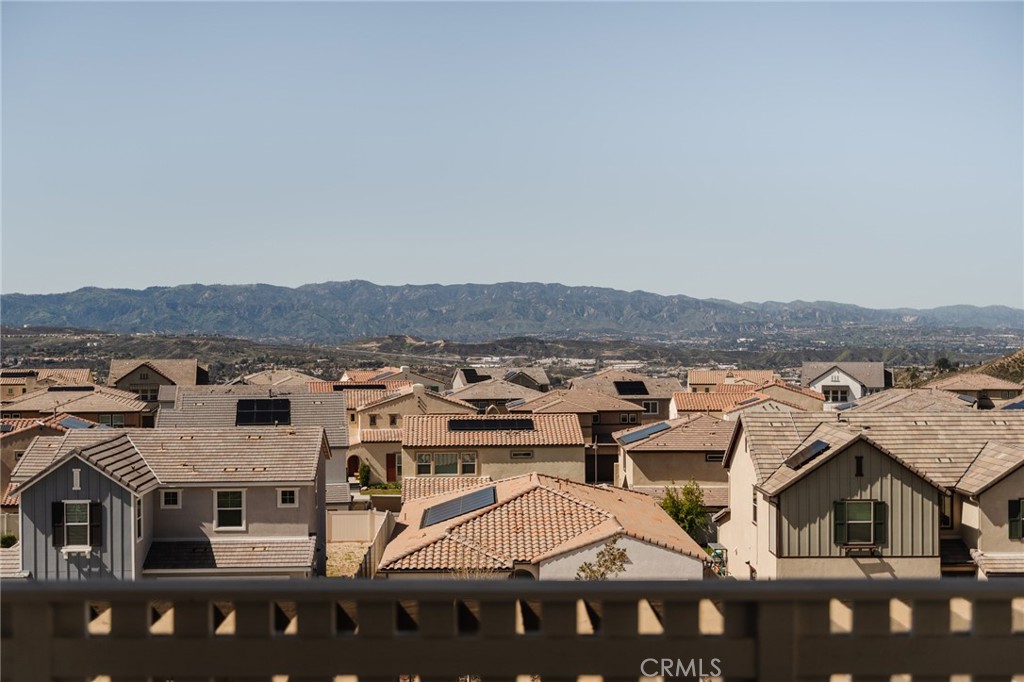 18108 Esker Lane