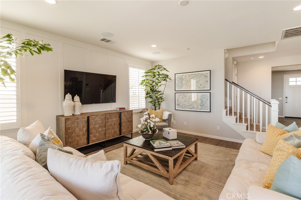18108 Esker Lane