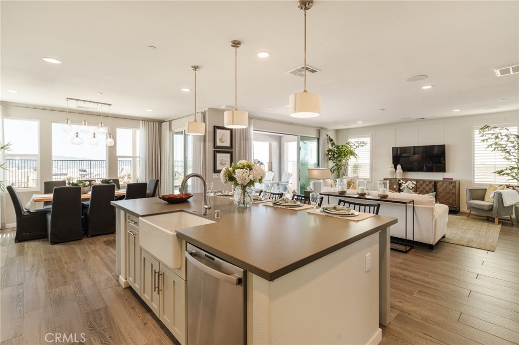 18108 Esker Lane