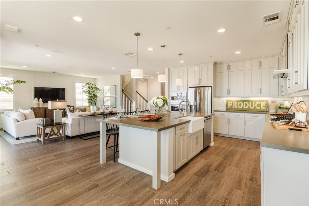 18108 Esker Lane