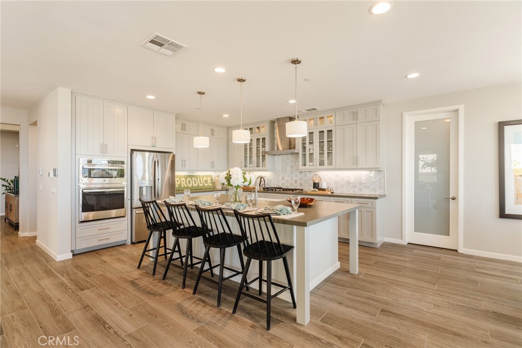 18108 Esker Lane
