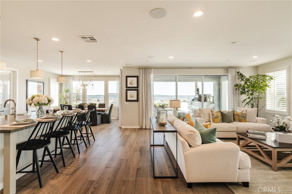 18108 Esker Lane