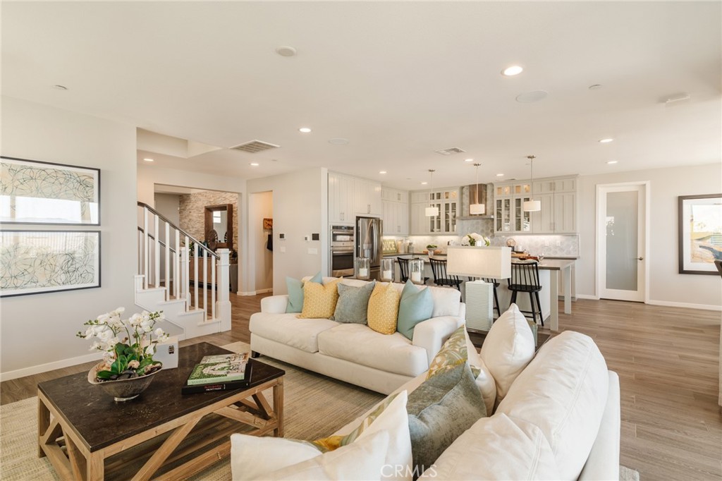 18108 Esker Lane