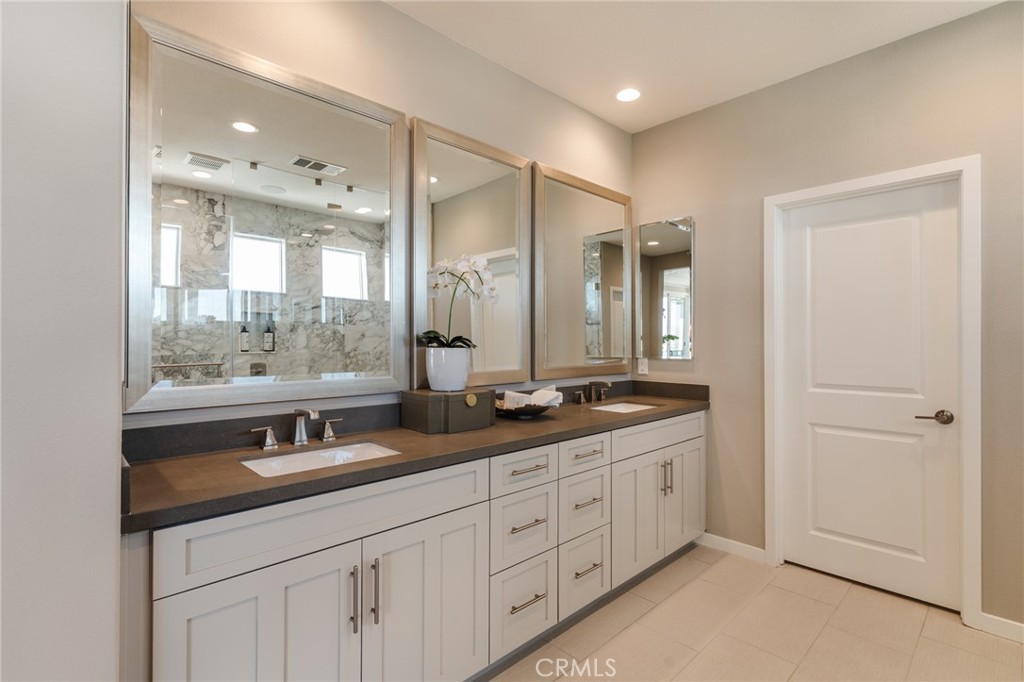 18108 Esker Lane