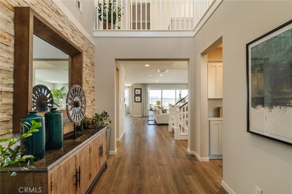 18108 Esker Lane