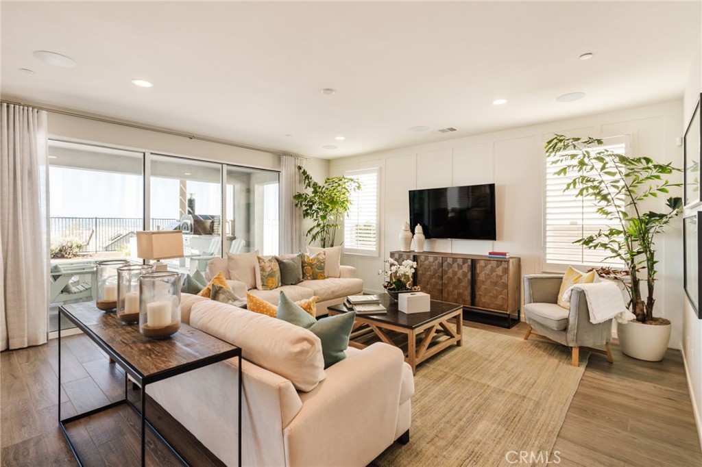 18108 Esker Lane