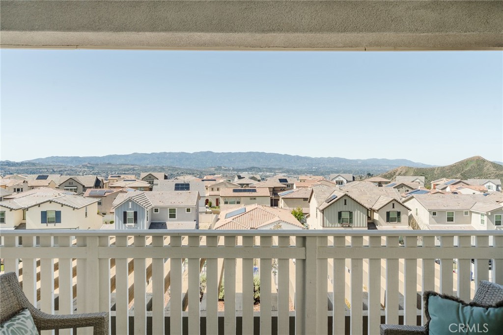 18108 Esker Lane