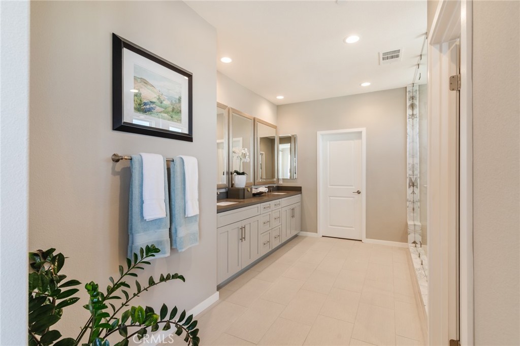 18108 Esker Lane