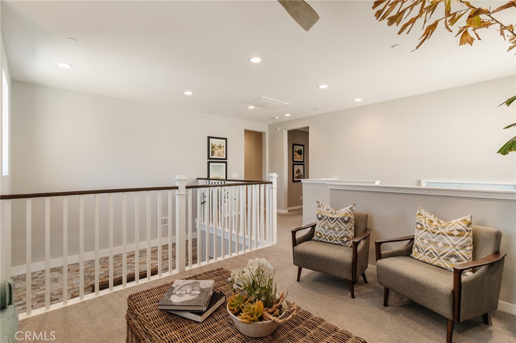 18108 Esker Lane