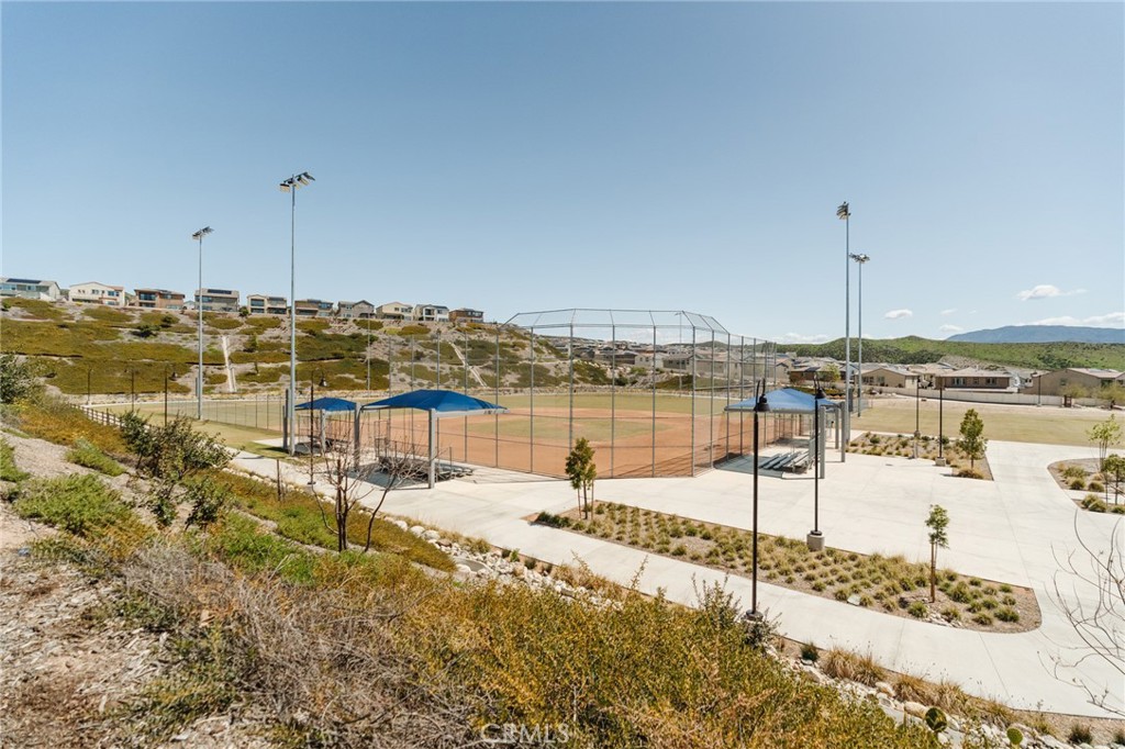 18108 Esker Lane