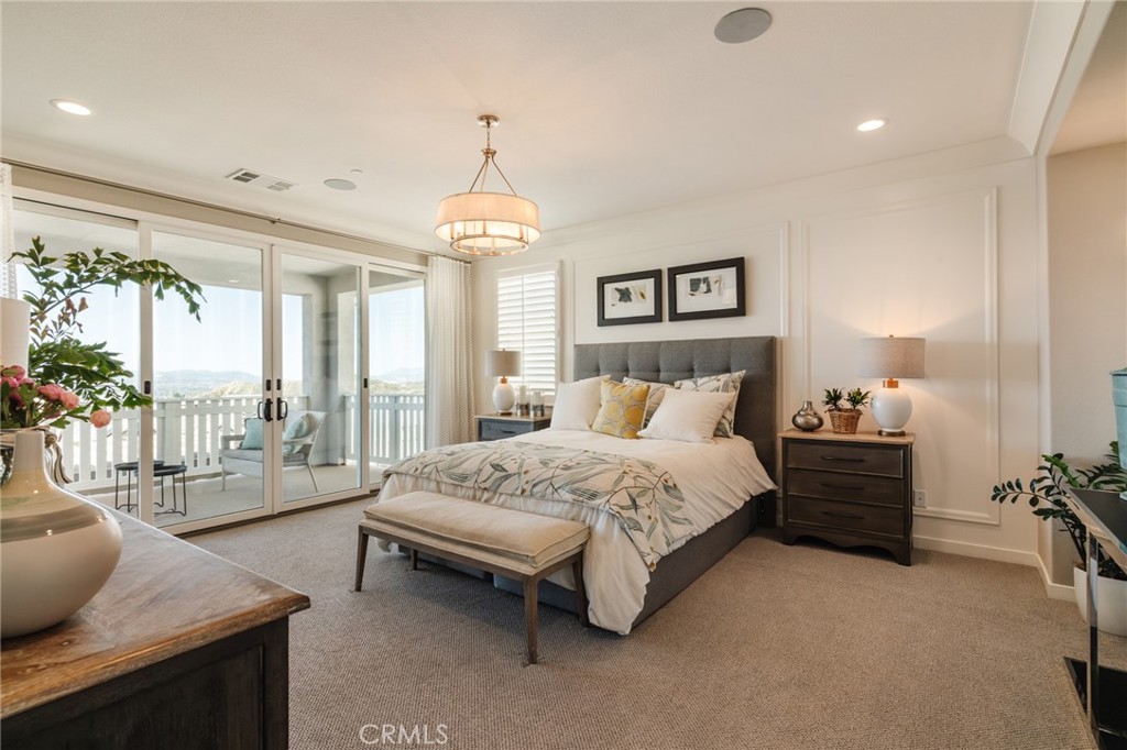 18108 Esker Lane