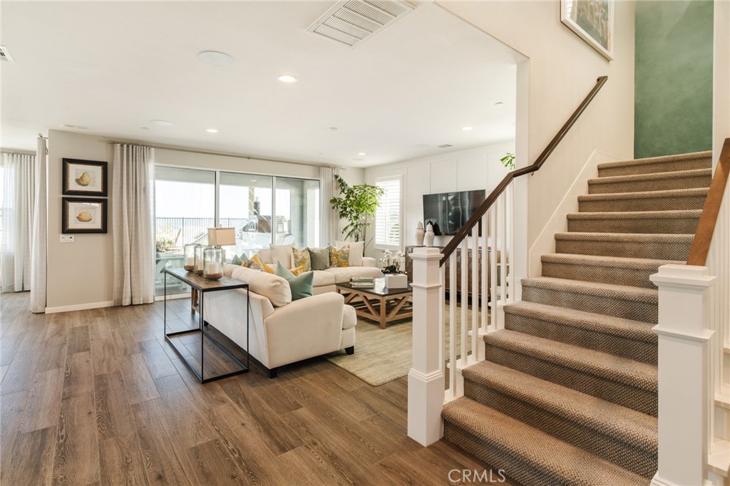 18108 Esker Lane