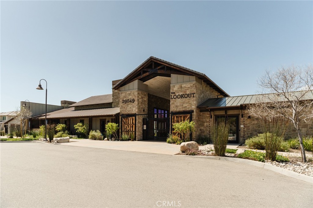 18108 Esker Lane