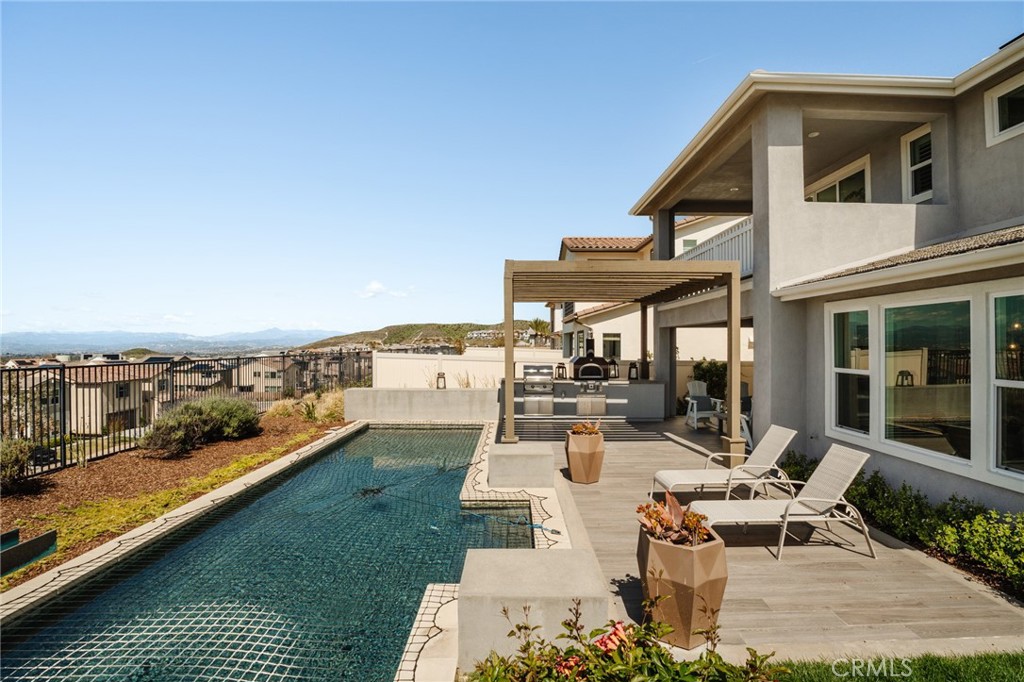 18108 Esker Lane