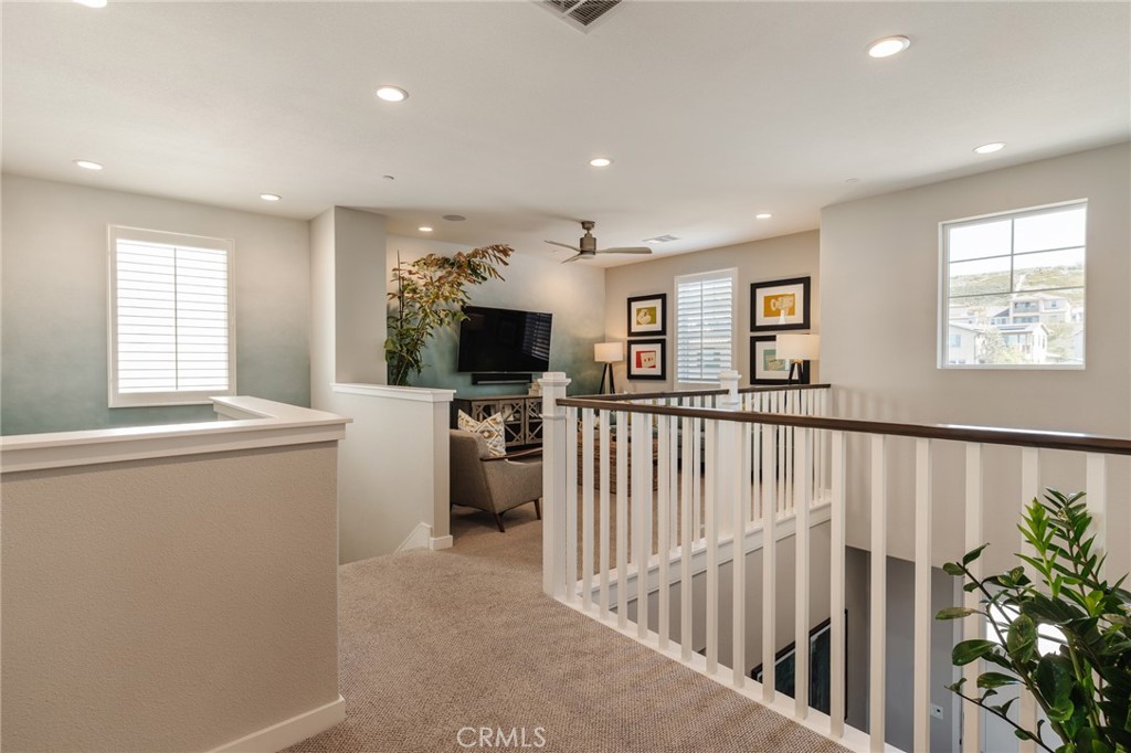 18108 Esker Lane