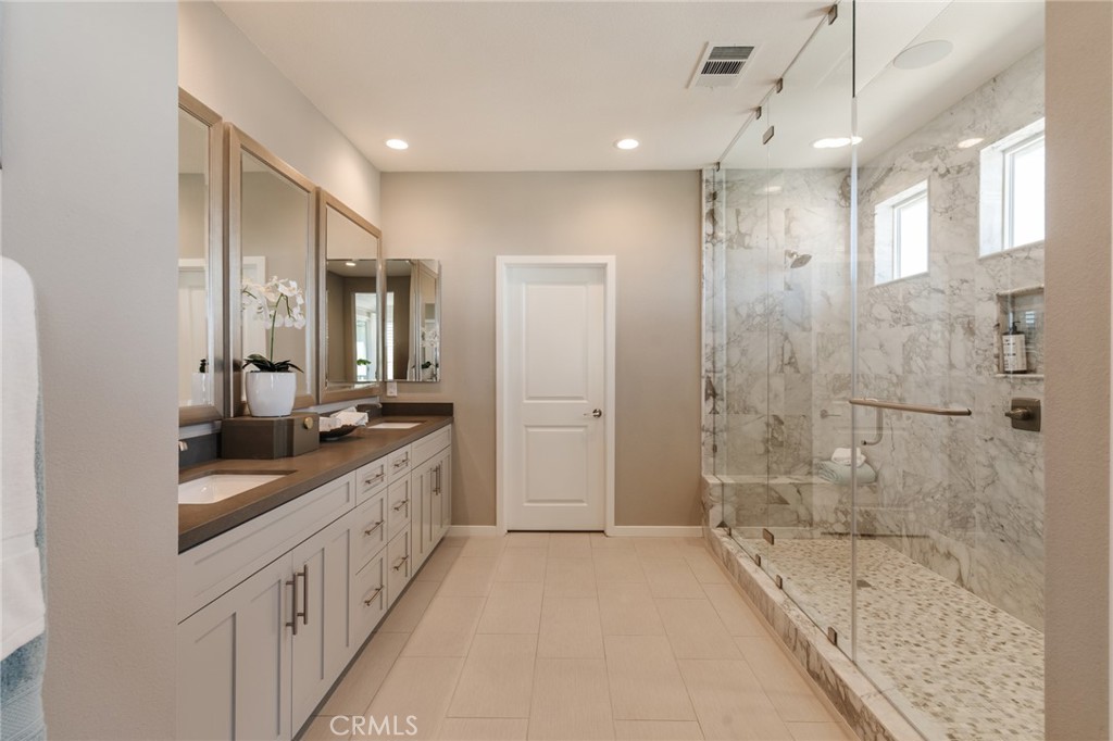 18108 Esker Lane