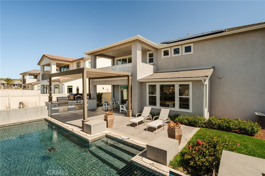 18108 Esker Lane