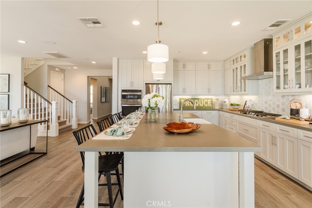18108 Esker Lane