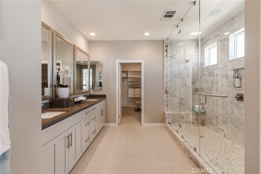 18108 Esker Lane