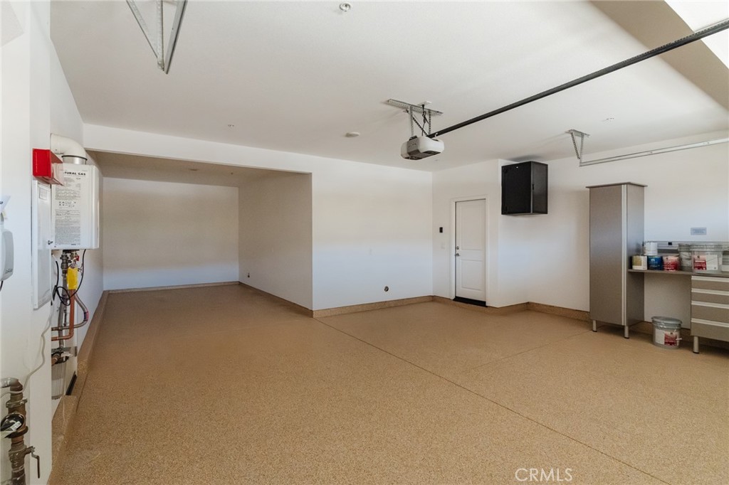 18108 Esker Lane