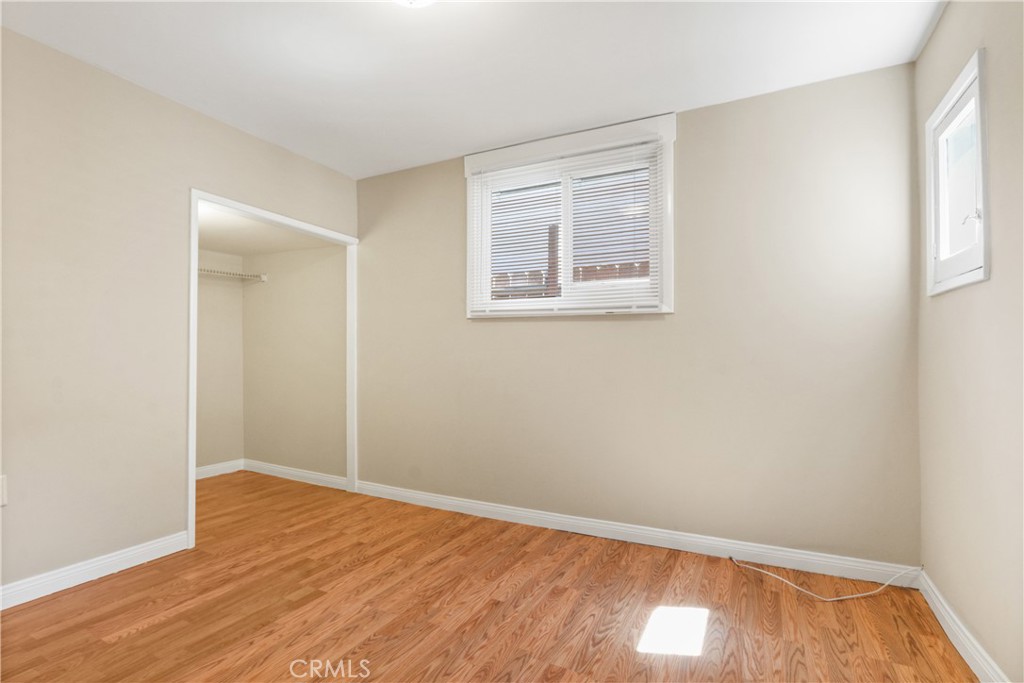 1912 Gramercy Avenue