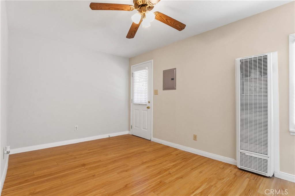 1912 Gramercy Avenue