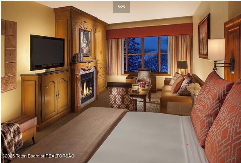 7710 GRANITE LOOP ROAD #6