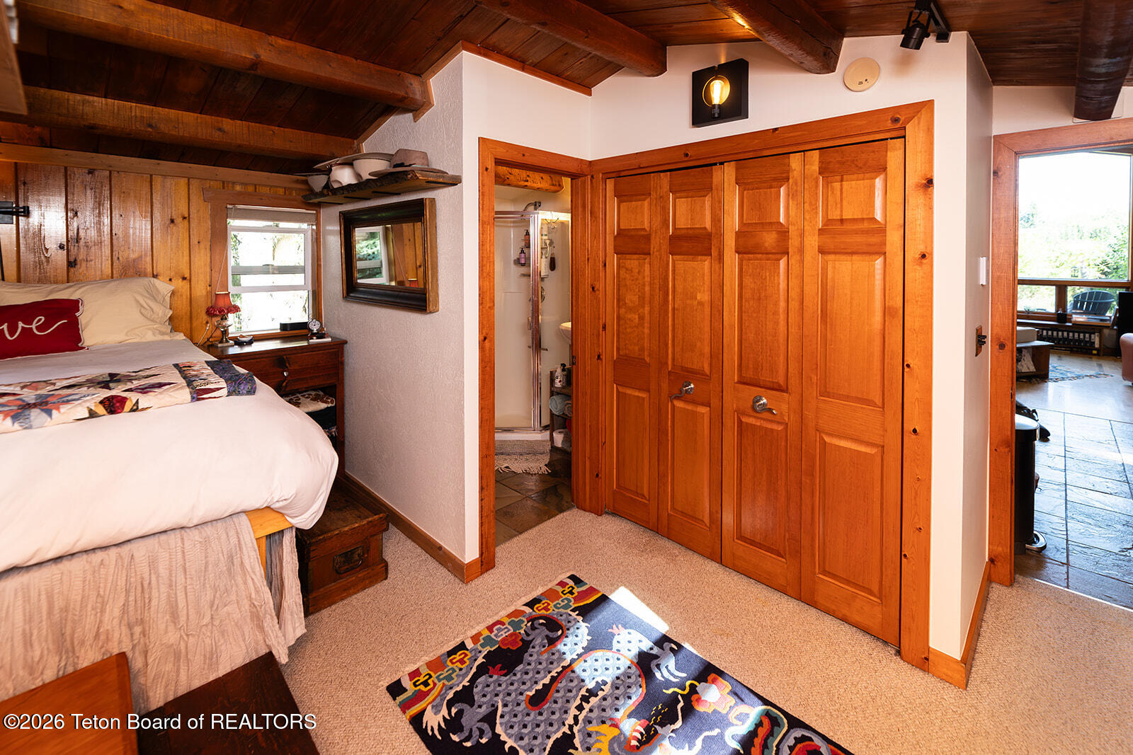 4293 W LEEPER Lane