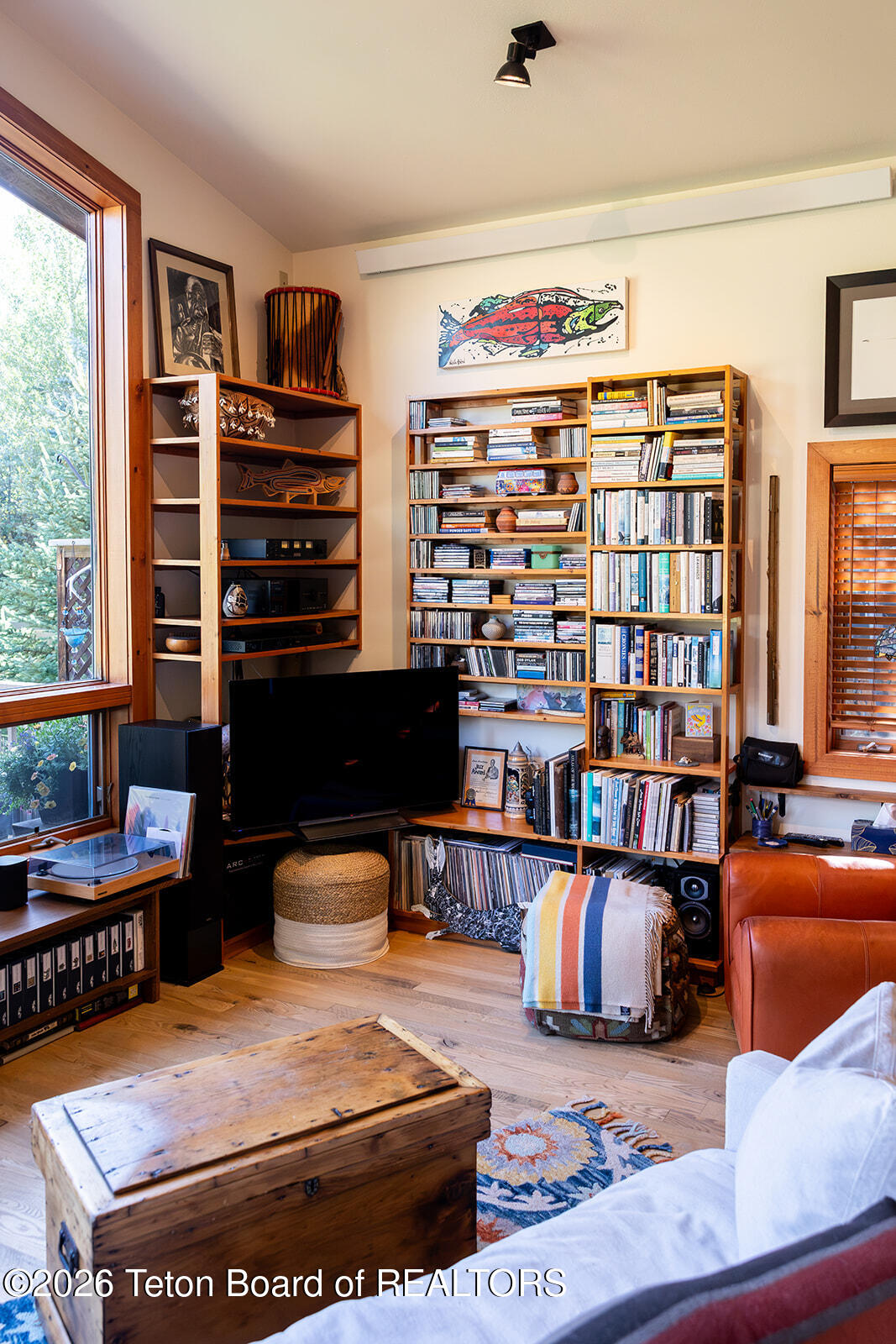 4293 W LEEPER Lane