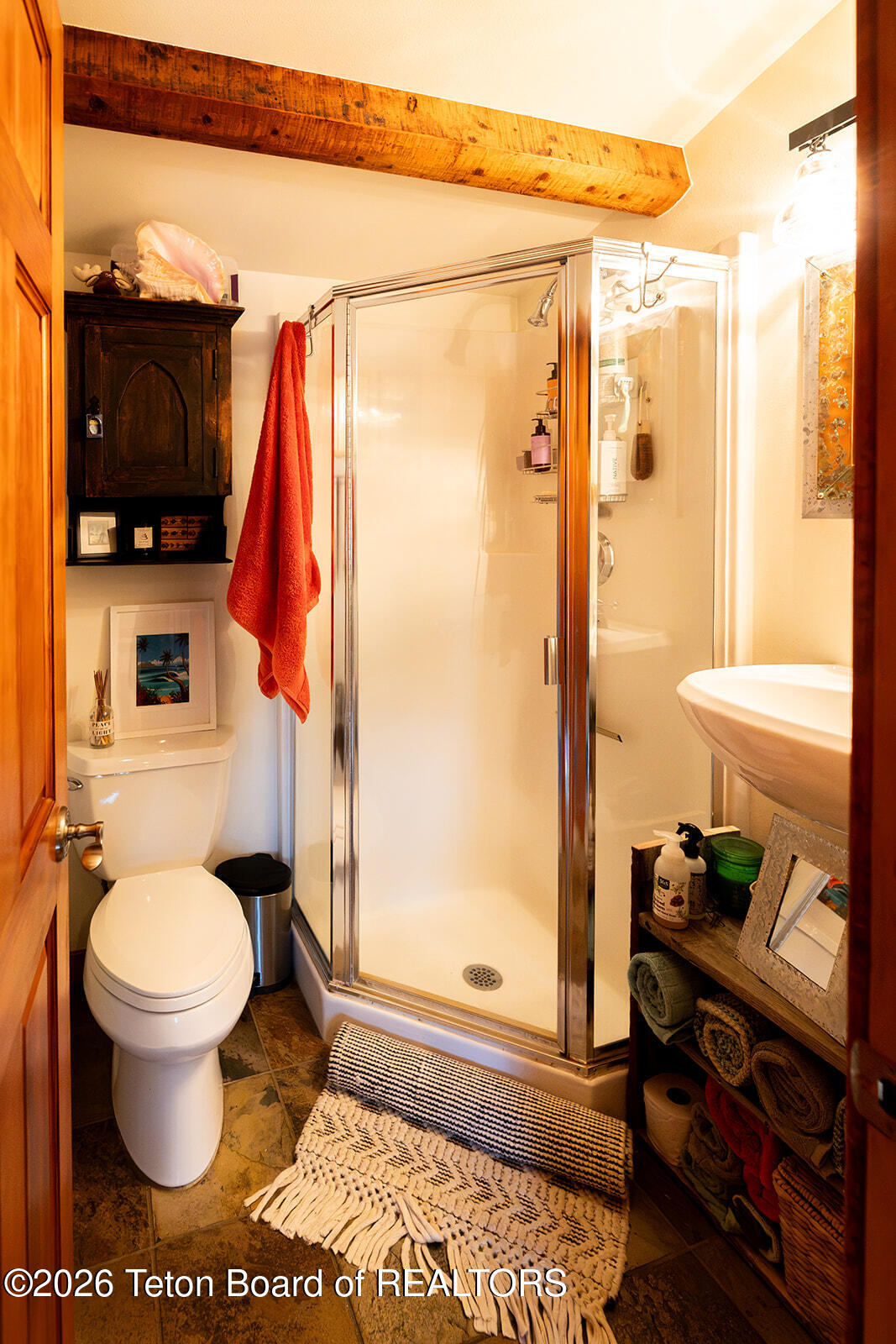 4293 W LEEPER Lane