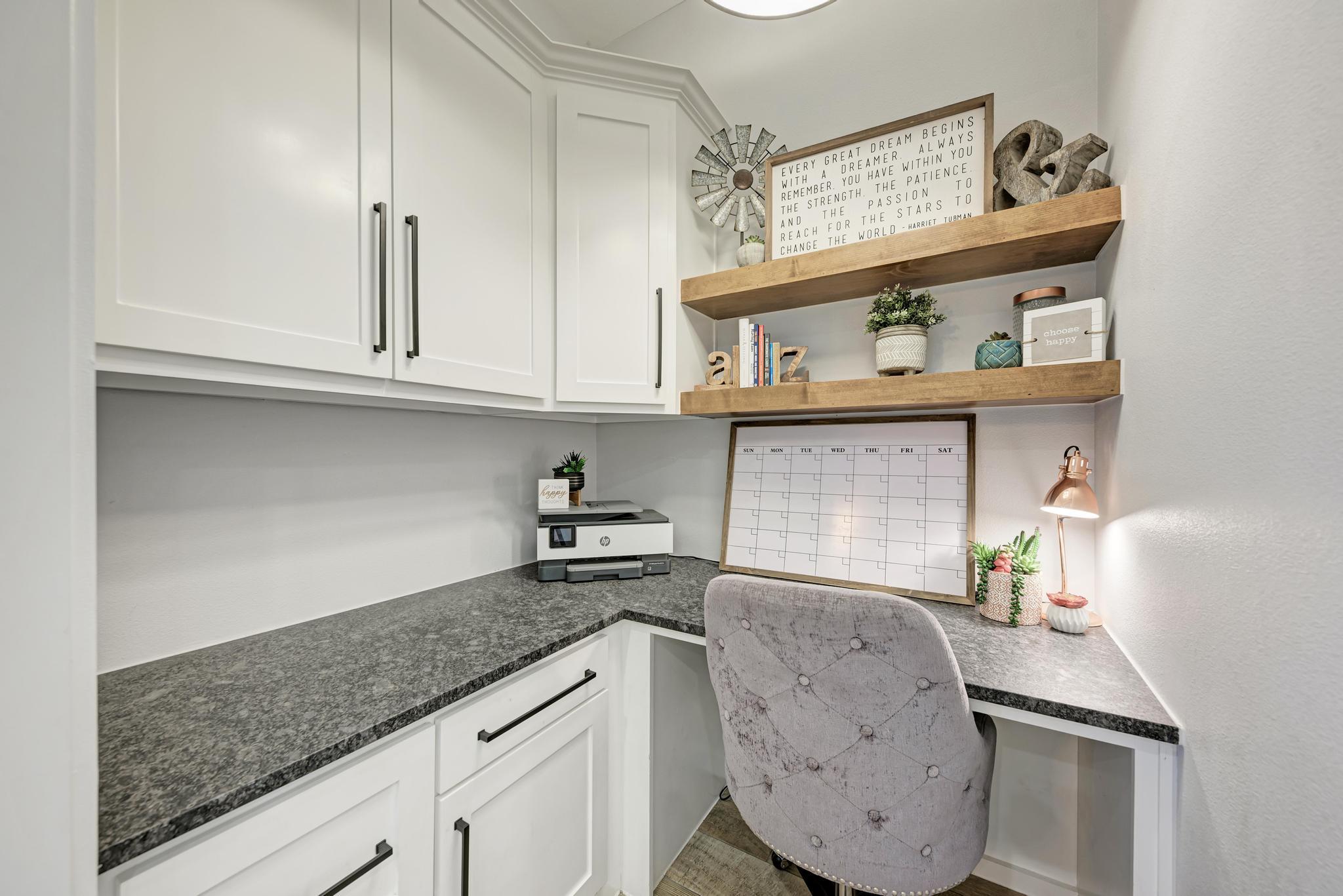 217 Retama Tree TRCE