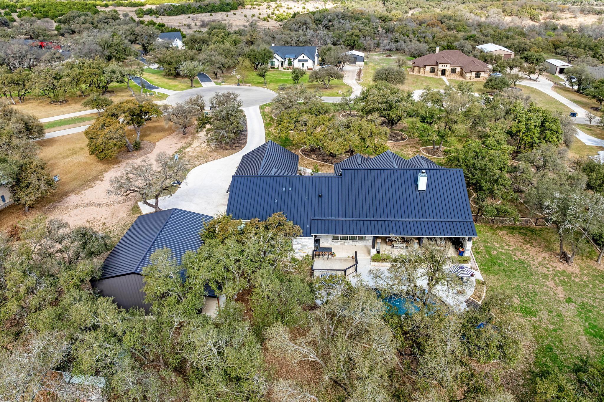 217 Retama Tree TRCE