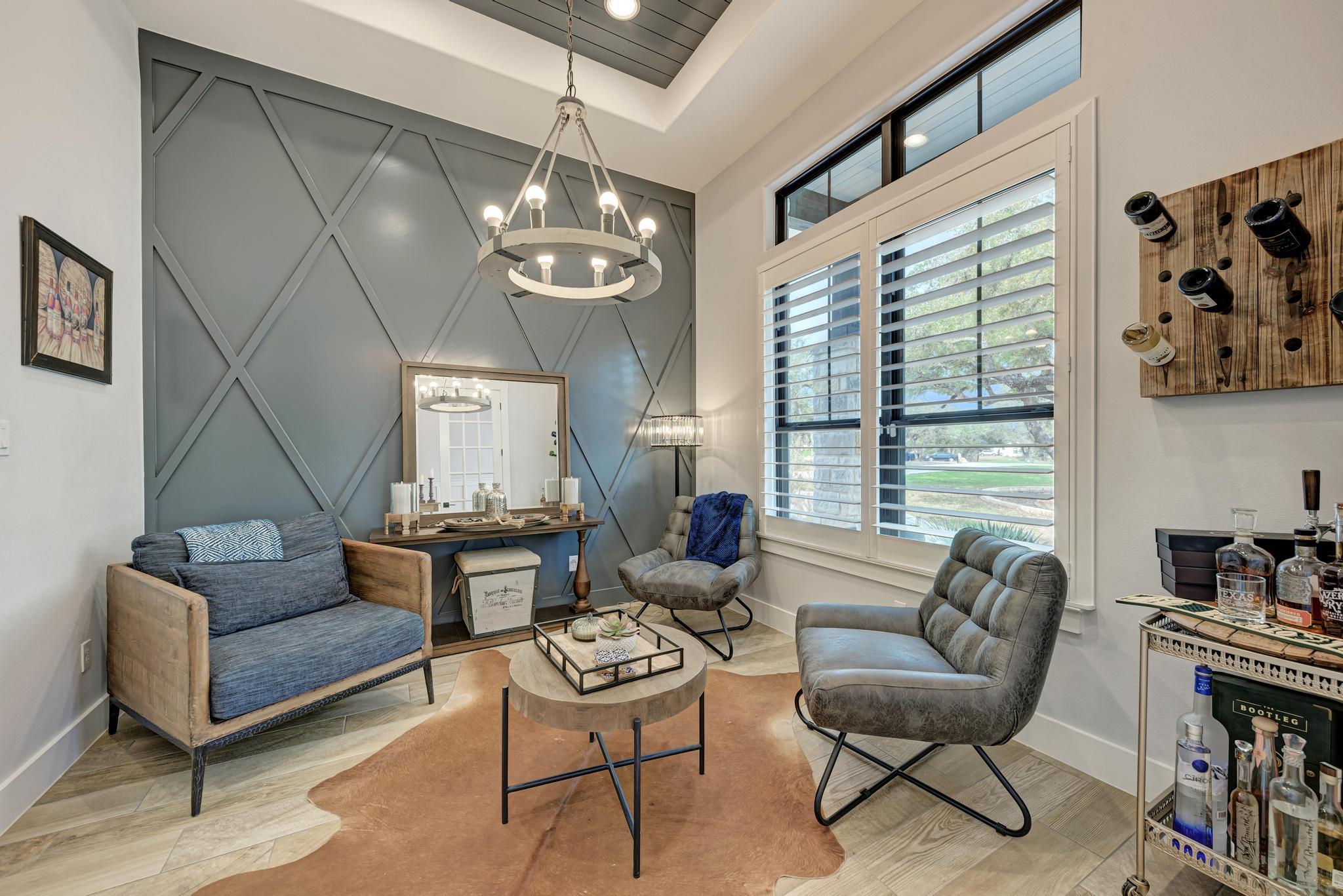 217 Retama Tree TRCE