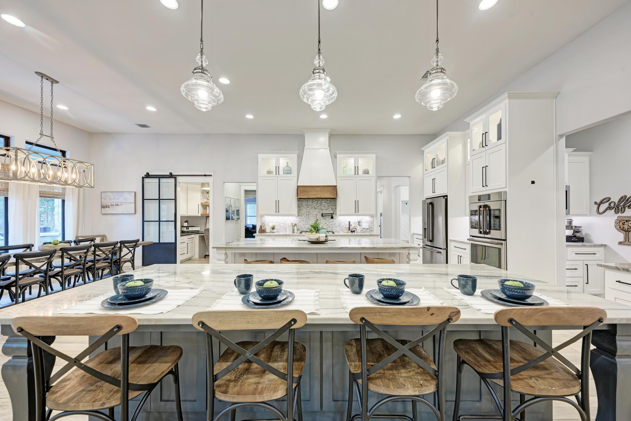 217 Retama Tree TRCE