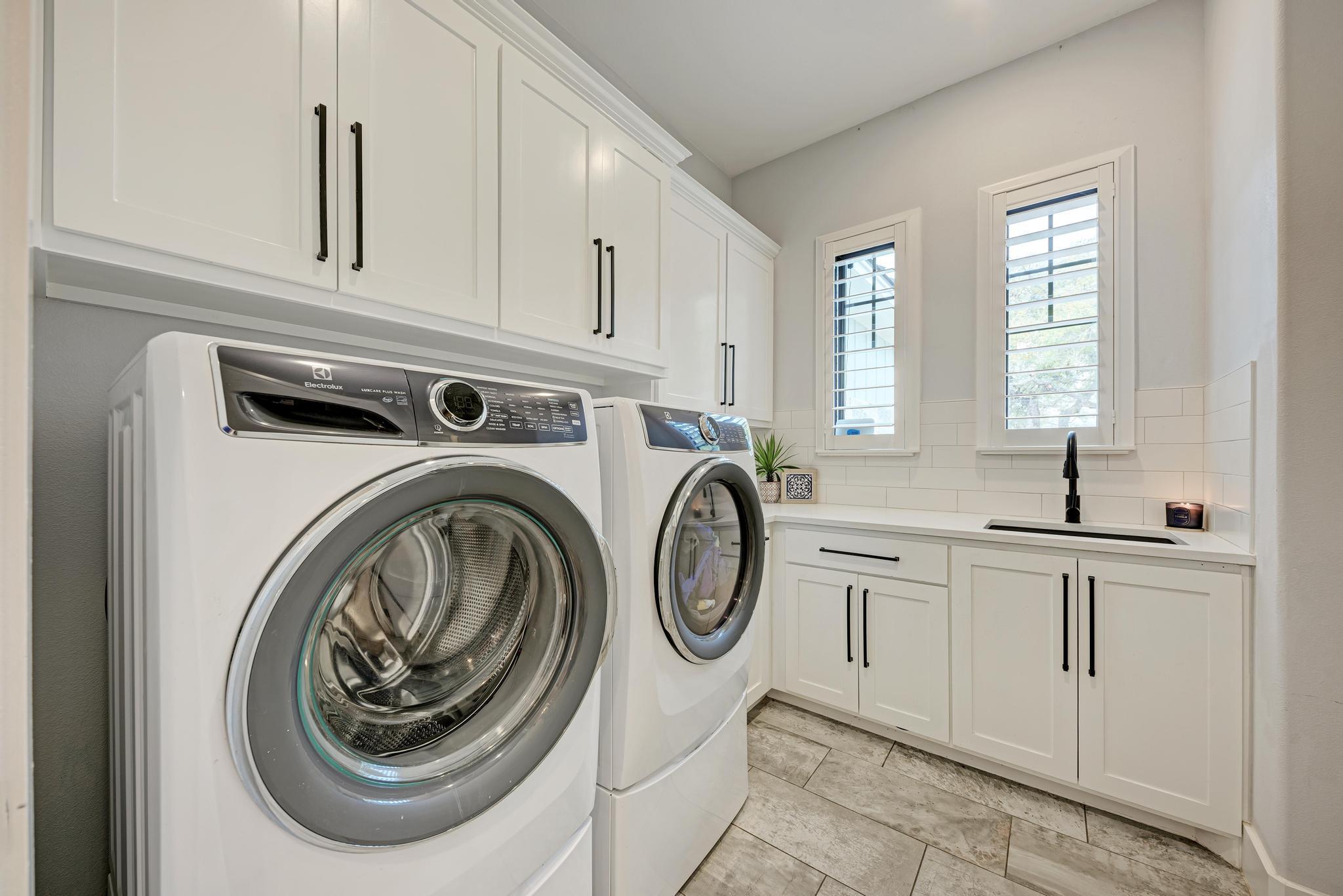 217 Retama Tree TRCE